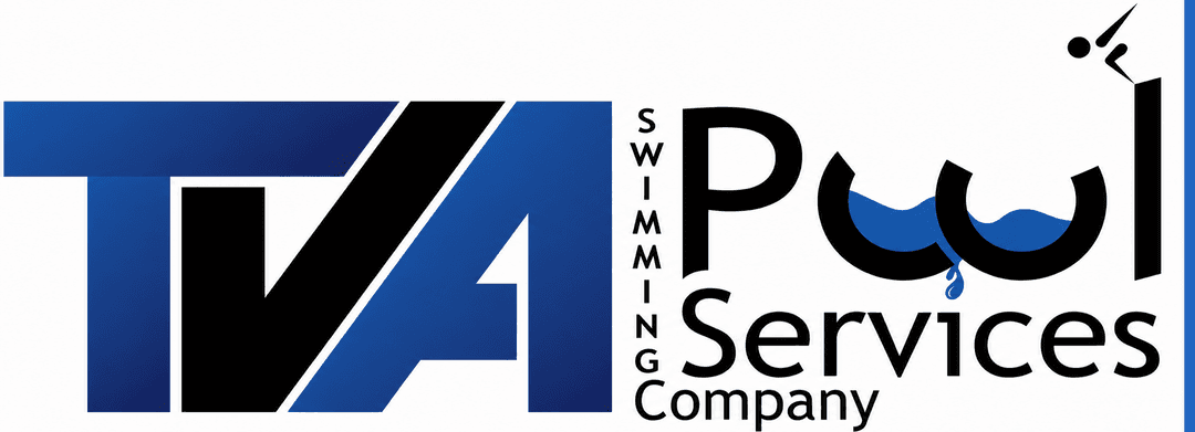 TVA Logo